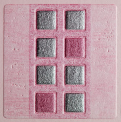 Similar image 109894