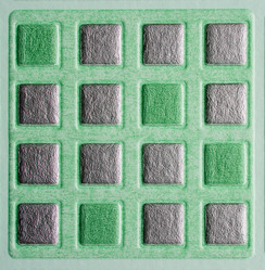 Similar image 109895