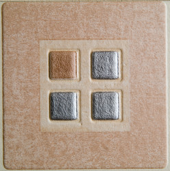 Similar image 109896