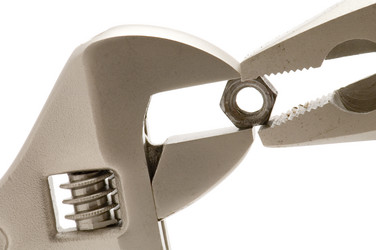 Similar image 109898