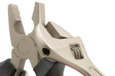 Similar image 109899