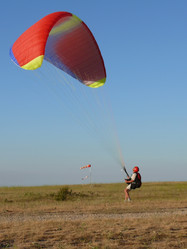 Similar image 109903