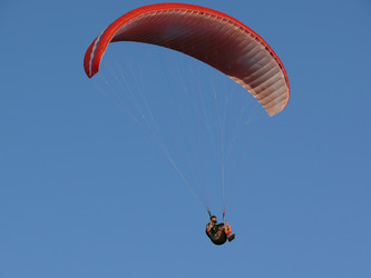 Similar image 109905