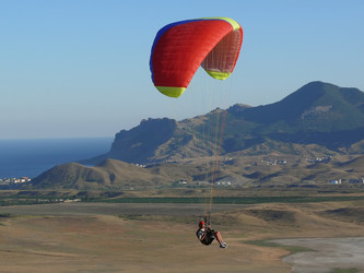 Similar image 109906