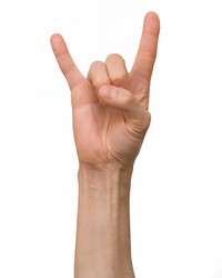 Similar image 109907