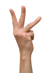 Similar image 109908