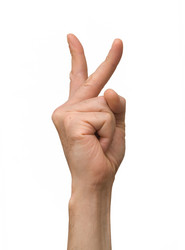 Similar image 109909