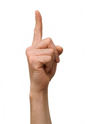 Similar image 109911