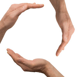 Similar image 109912