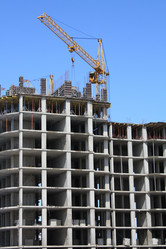 Similar image 109914