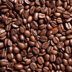 Similar image 109916