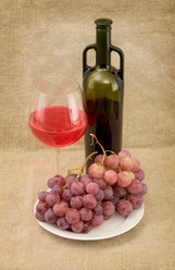 Similar image 109920