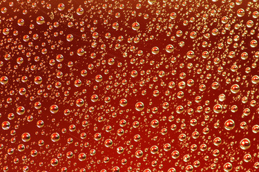 Similar image 109922