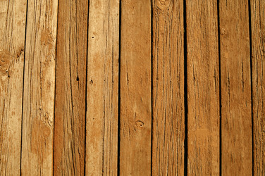 Similar image 109924