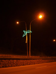 Similar image 109930