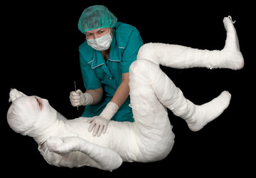 Similar image 109933