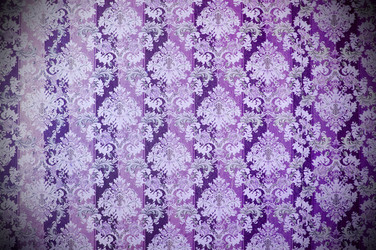 Similar image 109935