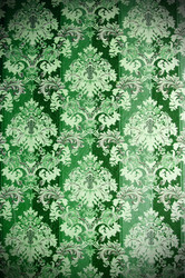 Similar image 109938