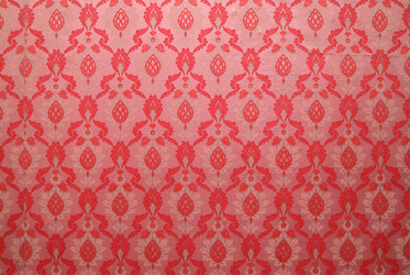 Similar image 109939