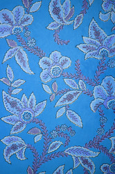 Similar image 109941