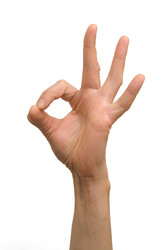 Similar image 109942