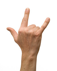 Similar image 109943