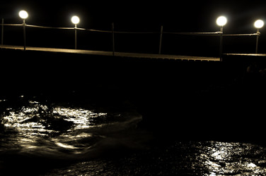 Similar image 109949