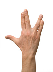 Similar image 109953