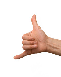 Similar image 109954