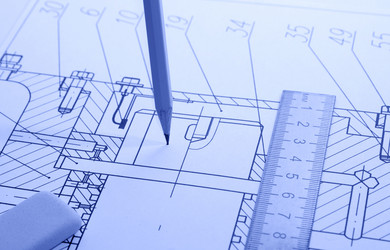 Similar image 109956