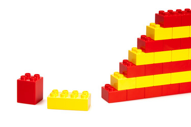 Similar image 109957