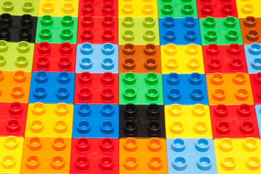 Similar image 109959