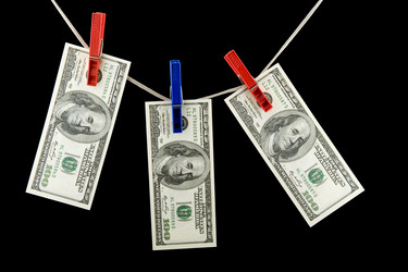 Similar image 109962