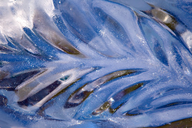 Similar image 109964