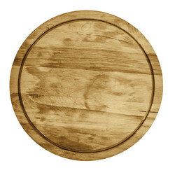 Similar image 109965