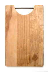 Similar image 109966