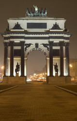 Similar image 109972