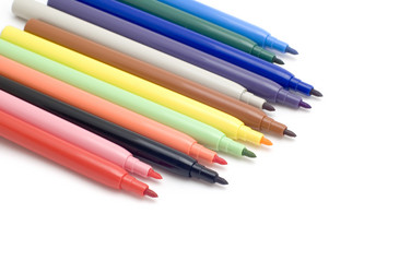 Similar image 109973