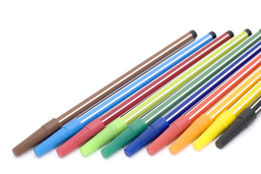 Similar image 109974