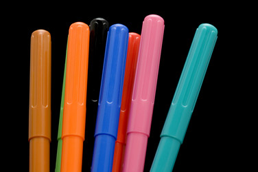 Similar image 109975