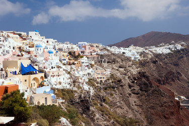 Similar image 109976