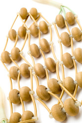 Similar image 109977