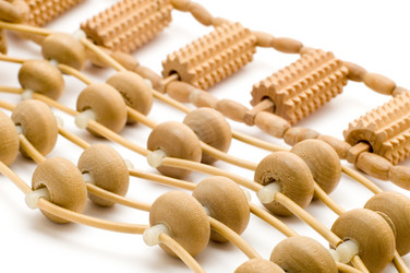 Similar image 109978