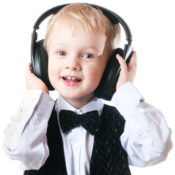 Similar image 109980