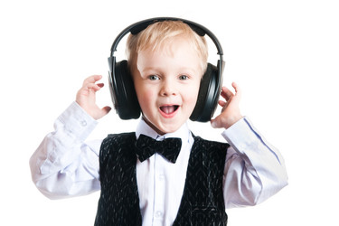 Similar image 109981