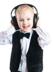 Similar image 109982