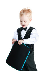 Similar image 109984