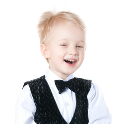 Similar image 109986