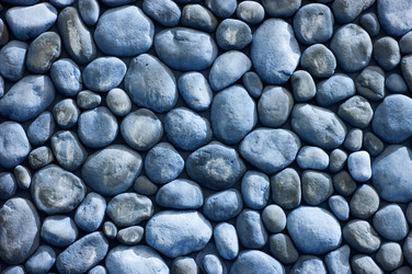 Similar image 109991