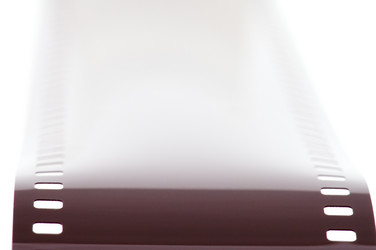 Similar image 109994